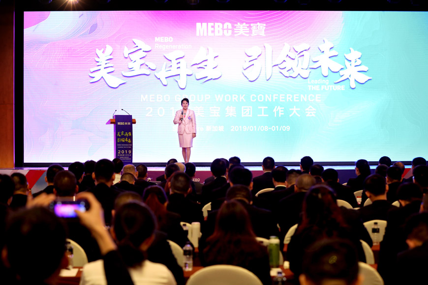 恒峰g22(国际)官网入口-每天有惊喜