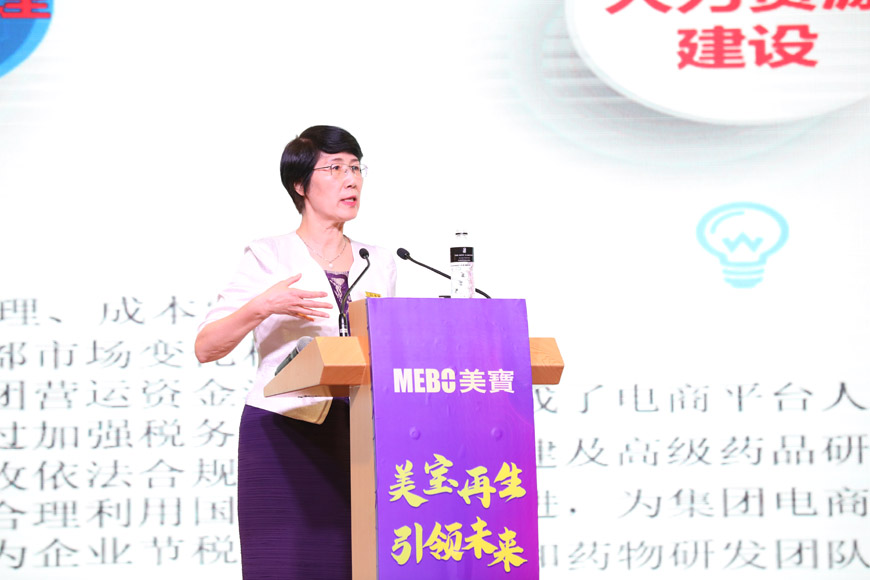 恒峰g22(国际)官网入口-每天有惊喜