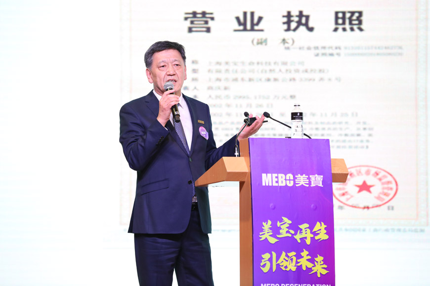 恒峰g22(国际)官网入口-每天有惊喜