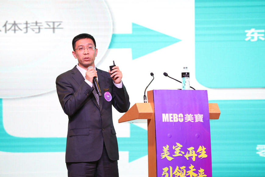 恒峰g22(国际)官网入口-每天有惊喜