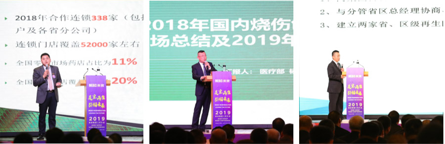 恒峰g22(国际)官网入口-每天有惊喜