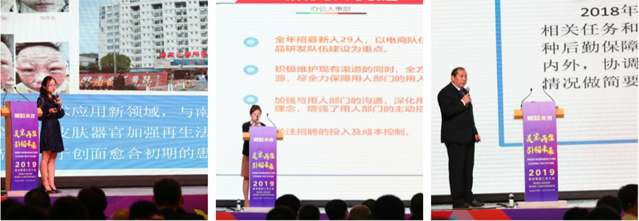 恒峰g22(国际)官网入口-每天有惊喜