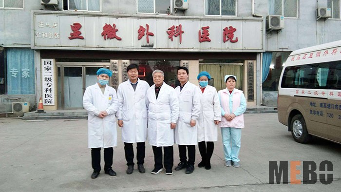 恒峰g22(国际)官网入口-每天有惊喜