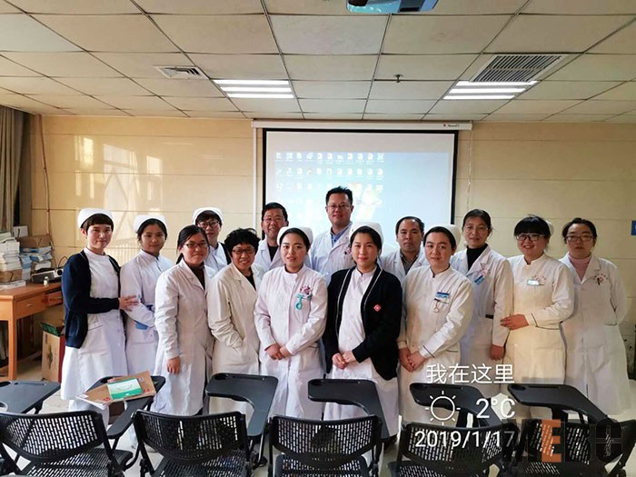 恒峰g22(国际)官网入口-每天有惊喜