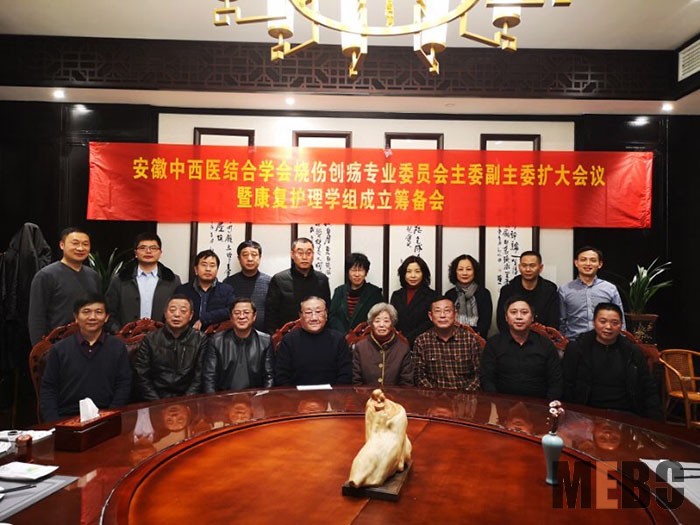 恒峰g22(国际)官网入口-每天有惊喜