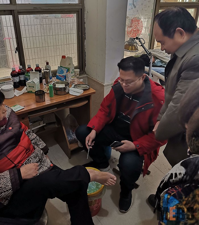 恒峰g22(国际)官网入口-每天有惊喜