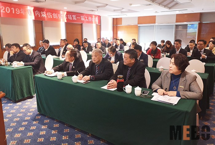 恒峰g22(国际)官网入口-每天有惊喜