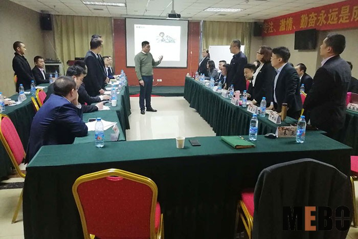 恒峰g22(国际)官网入口-每天有惊喜