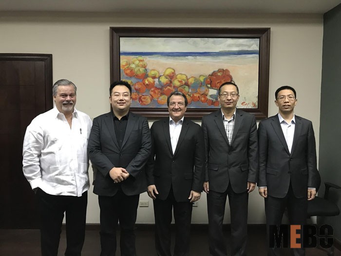 恒峰g22(国际)官网入口-每天有惊喜