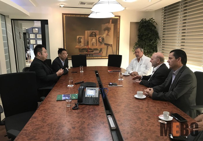 恒峰g22(国际)官网入口-每天有惊喜