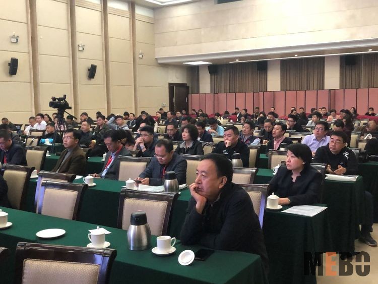 恒峰g22(国际)官网入口-每天有惊喜