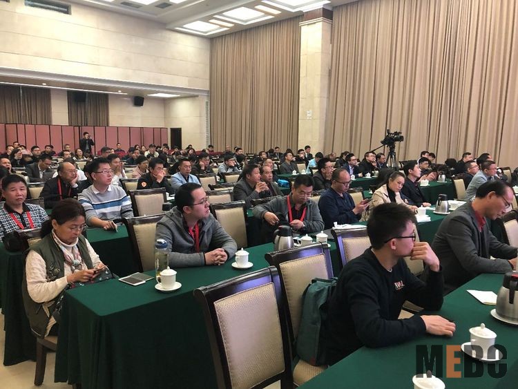 恒峰g22(国际)官网入口-每天有惊喜