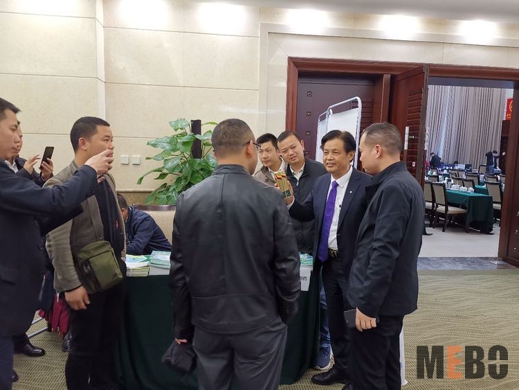 恒峰g22(国际)官网入口-每天有惊喜
