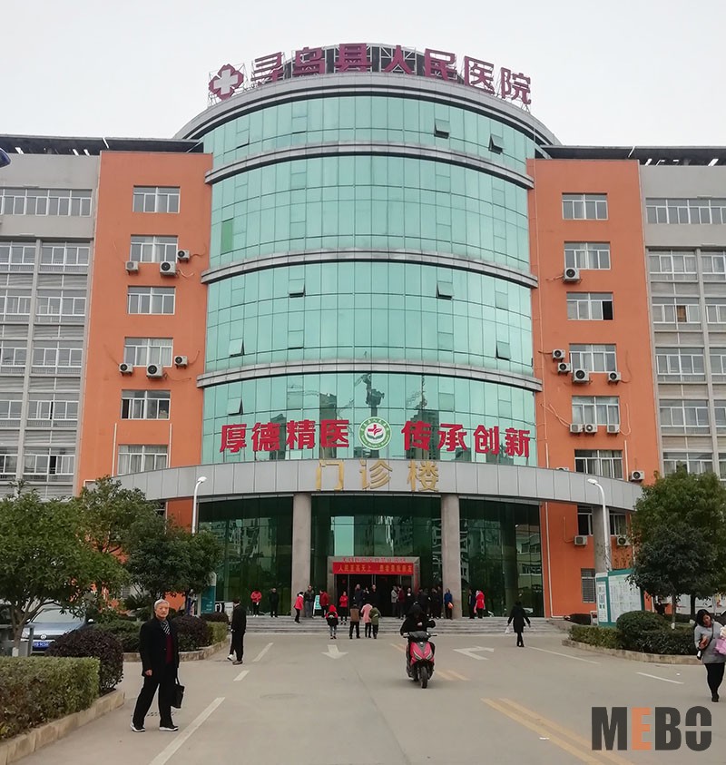 恒峰g22(国际)官网入口-每天有惊喜