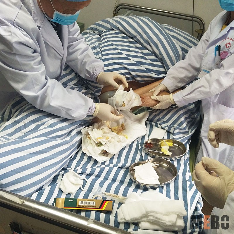 恒峰g22(国际)官网入口-每天有惊喜