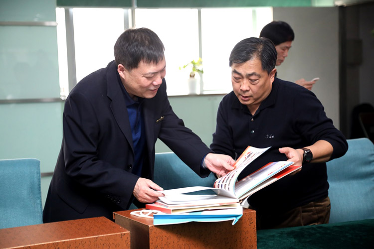 恒峰g22(国际)官网入口-每天有惊喜