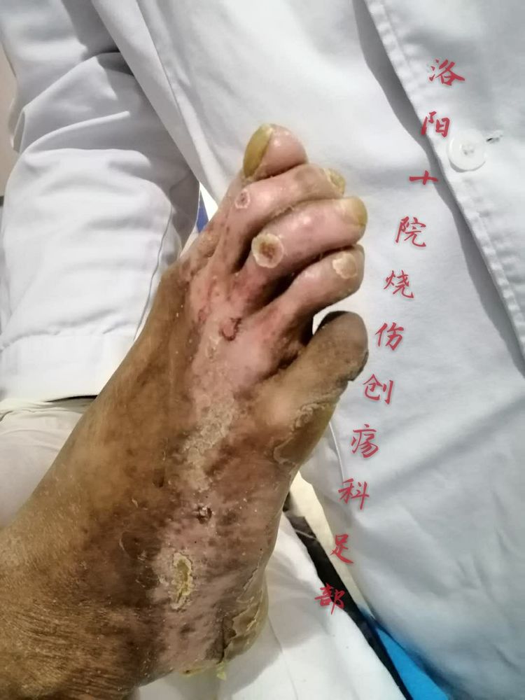 恒峰g22(国际)官网入口-每天有惊喜