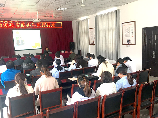 恒峰g22(国际)官网入口-每天有惊喜