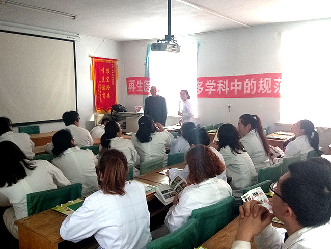 恒峰g22(国际)官网入口-每天有惊喜
