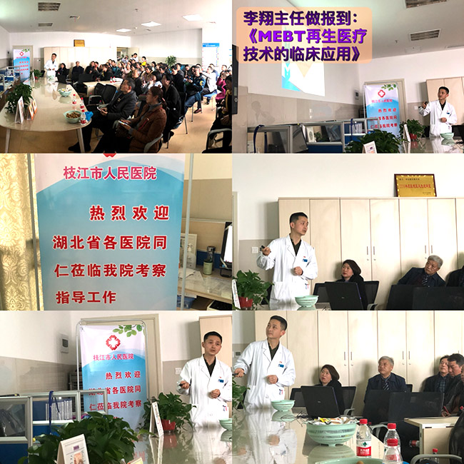 恒峰g22(国际)官网入口-每天有惊喜
