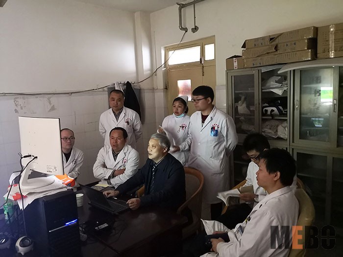 恒峰g22(国际)官网入口-每天有惊喜