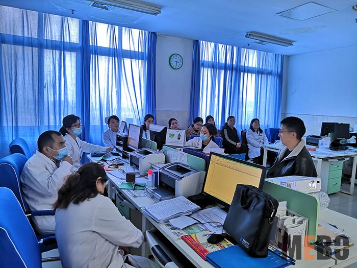 恒峰g22(国际)官网入口-每天有惊喜