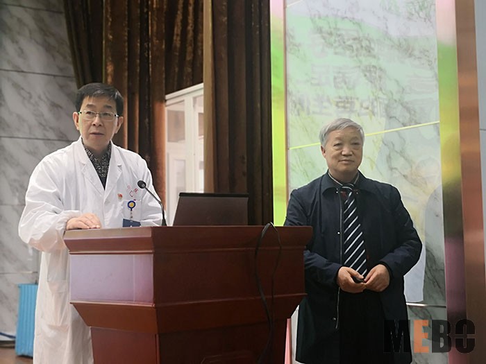 恒峰g22(国际)官网入口-每天有惊喜