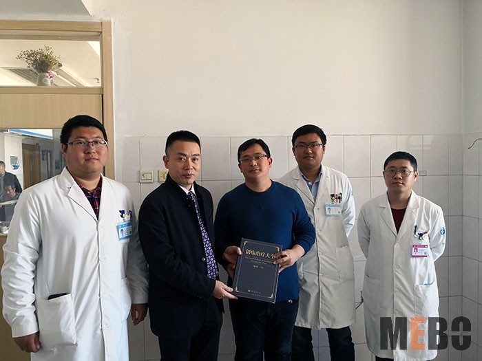 恒峰g22(国际)官网入口-每天有惊喜