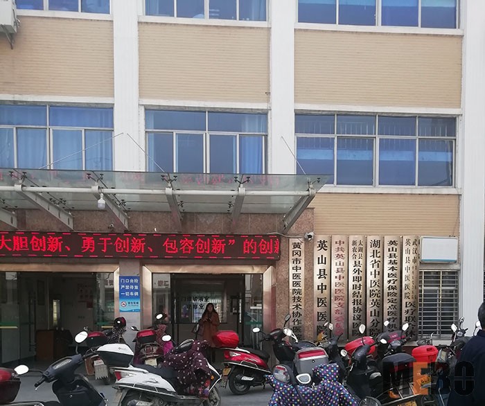 恒峰g22(国际)官网入口-每天有惊喜