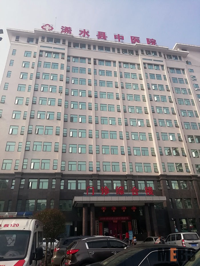 恒峰g22(国际)官网入口-每天有惊喜