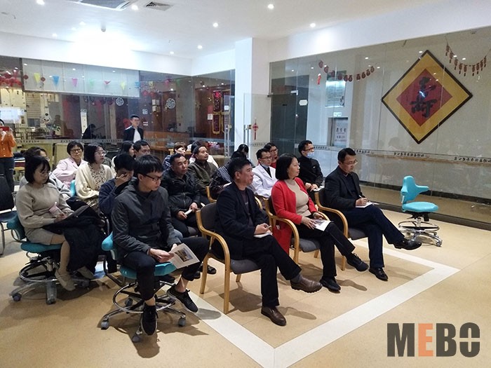 恒峰g22(国际)官网入口-每天有惊喜