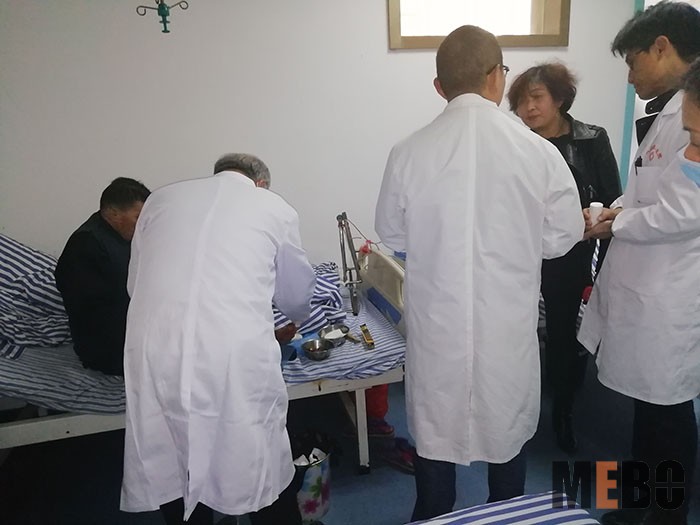 恒峰g22(国际)官网入口-每天有惊喜