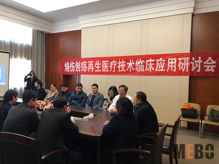 恒峰g22(国际)官网入口-每天有惊喜