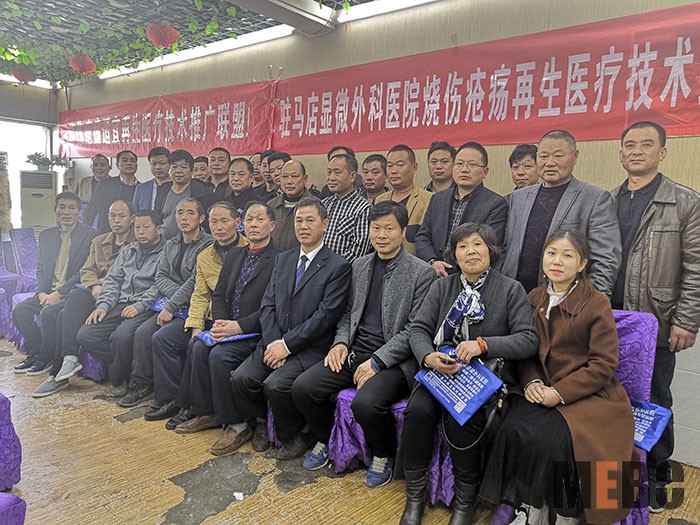 恒峰g22(国际)官网入口-每天有惊喜