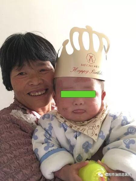 恒峰g22(国际)官网入口-每天有惊喜