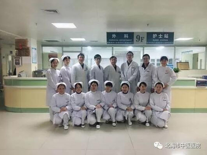 恒峰g22(国际)官网入口-每天有惊喜