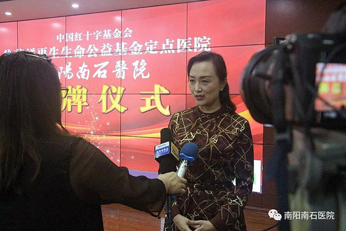 恒峰g22(国际)官网入口-每天有惊喜