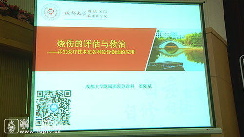 恒峰g22(国际)官网入口-每天有惊喜