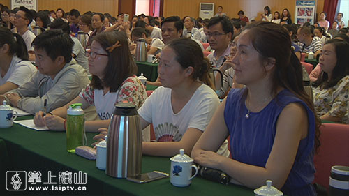 恒峰g22(国际)官网入口-每天有惊喜