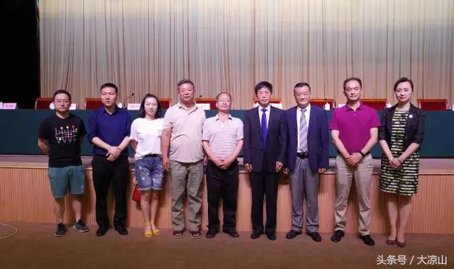 恒峰g22(国际)官网入口-每天有惊喜