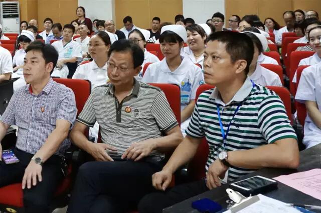 恒峰g22(国际)官网入口-每天有惊喜