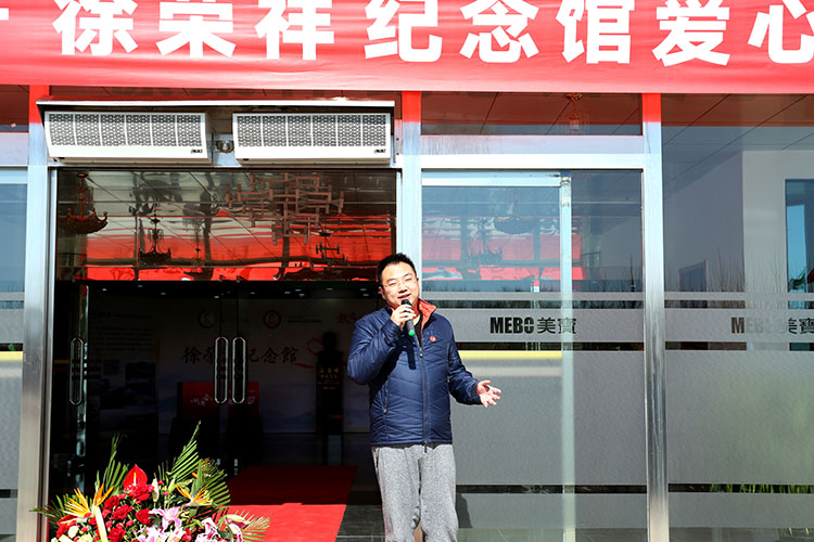 恒峰g22(国际)官网入口-每天有惊喜
