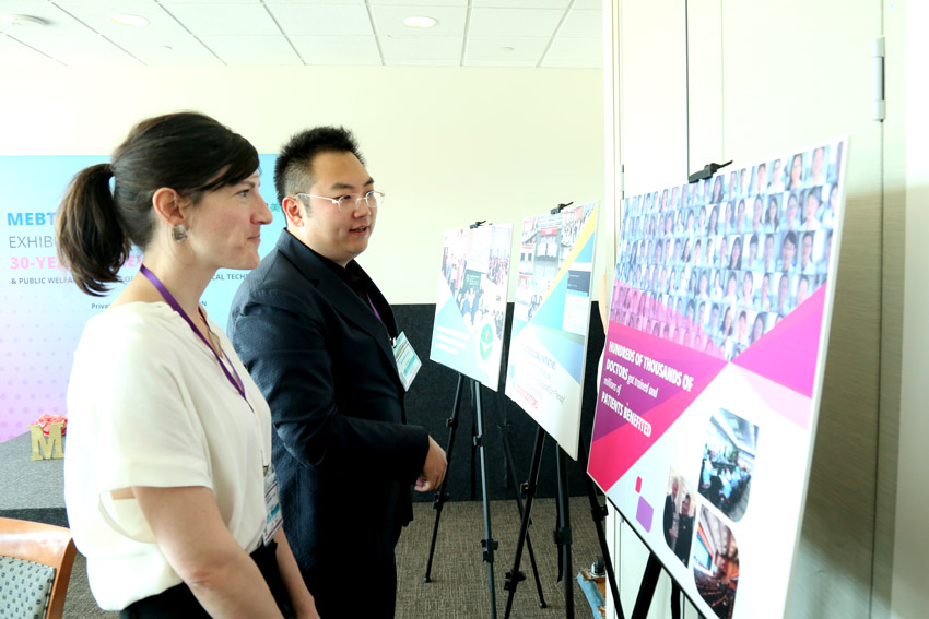 恒峰g22(国际)官网入口-每天有惊喜