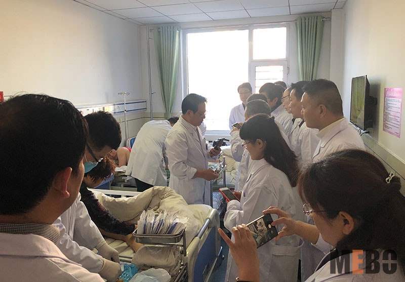 恒峰g22(国际)官网入口-每天有惊喜