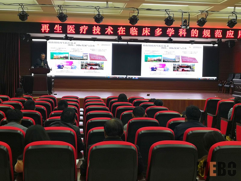 恒峰g22(国际)官网入口-每天有惊喜