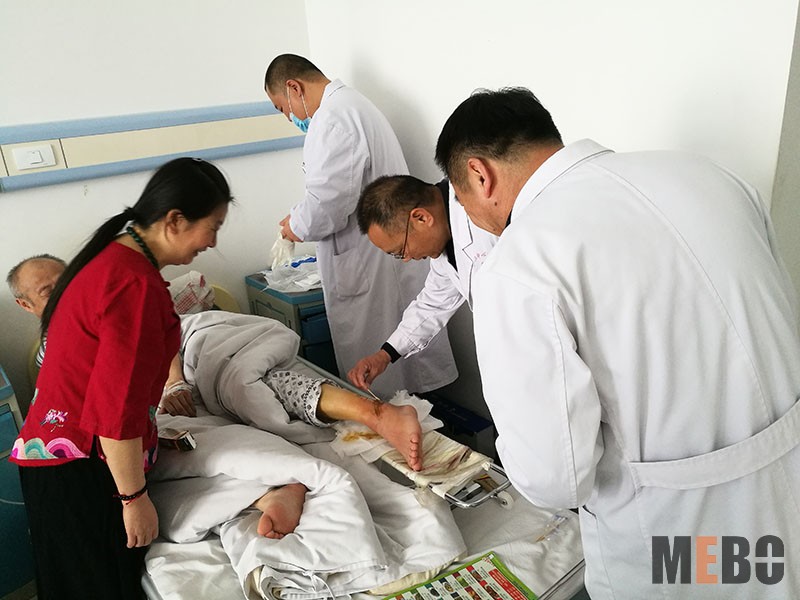 恒峰g22(国际)官网入口-每天有惊喜