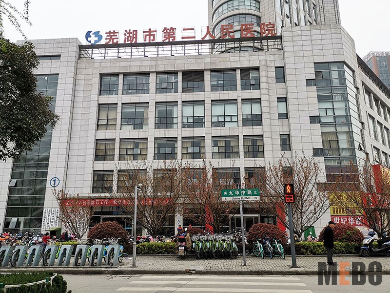 恒峰g22(国际)官网入口-每天有惊喜