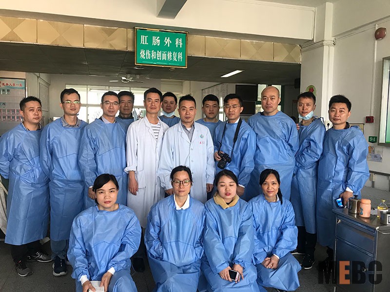 恒峰g22(国际)官网入口-每天有惊喜
