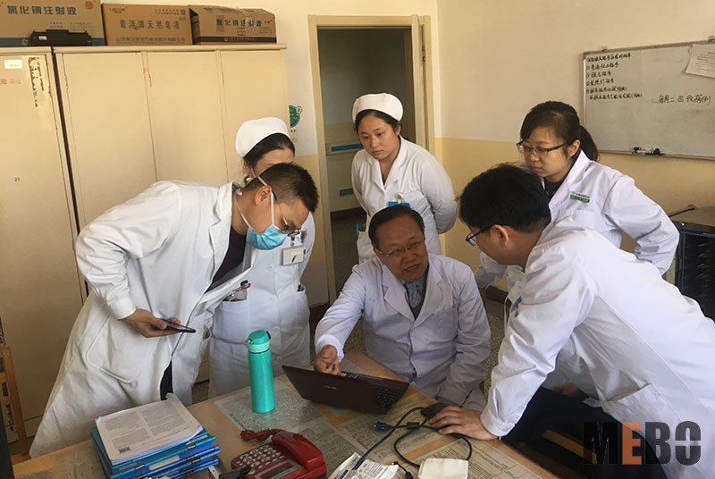 恒峰g22(国际)官网入口-每天有惊喜
