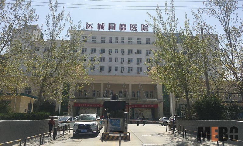 恒峰g22(国际)官网入口-每天有惊喜